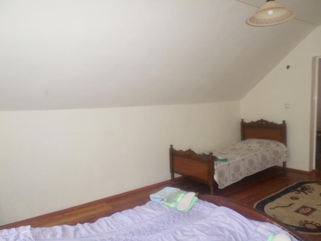 Guest House Sen Dilidżan Zewnętrze zdjęcie