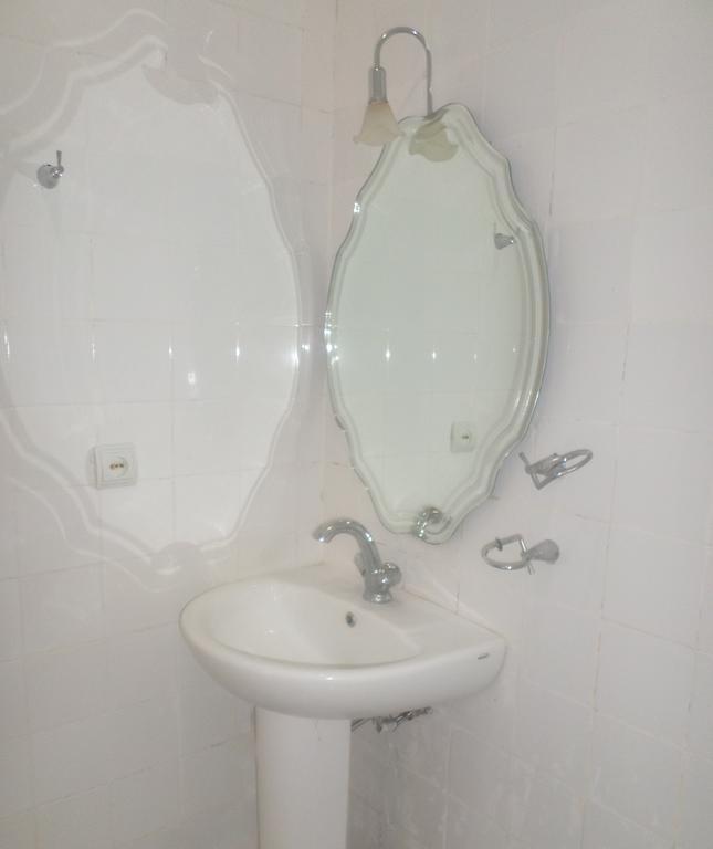 Guest House Sen Dilidżan Zewnętrze zdjęcie